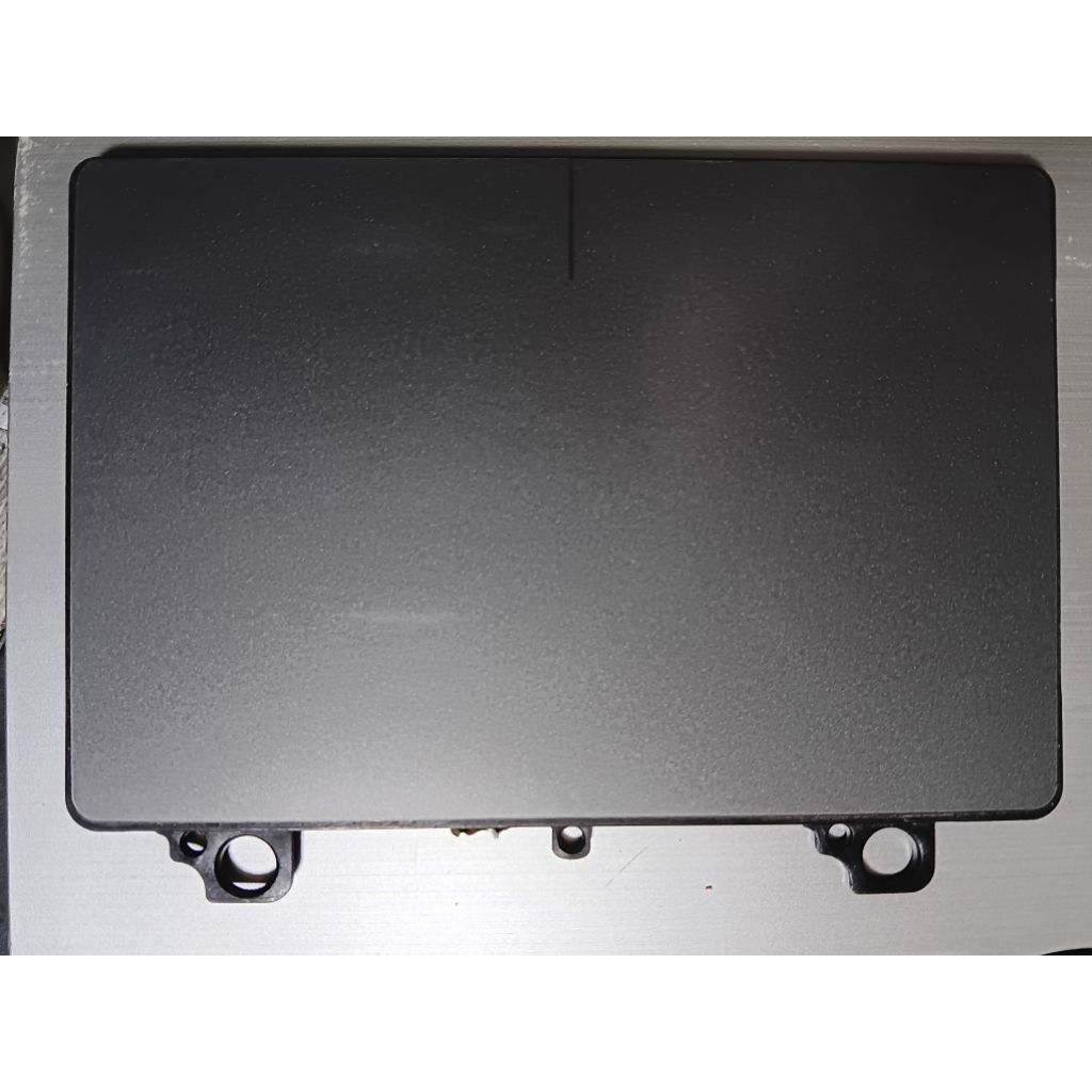 touchpad lenovo ideapad 320 / 330