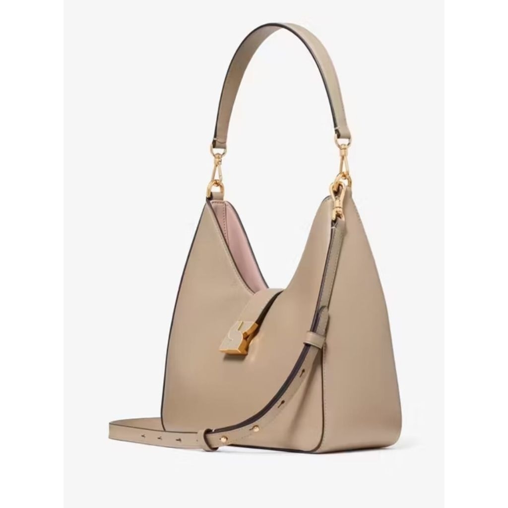 Tas Wanita KS Dakota Series