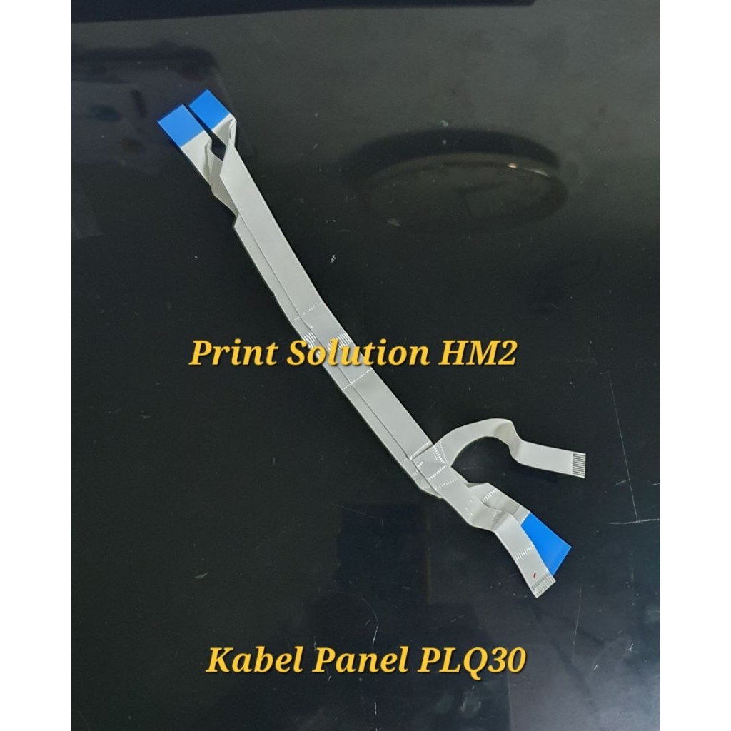 Kabel Panel PLQ30 PLQ-30 Cabutan original