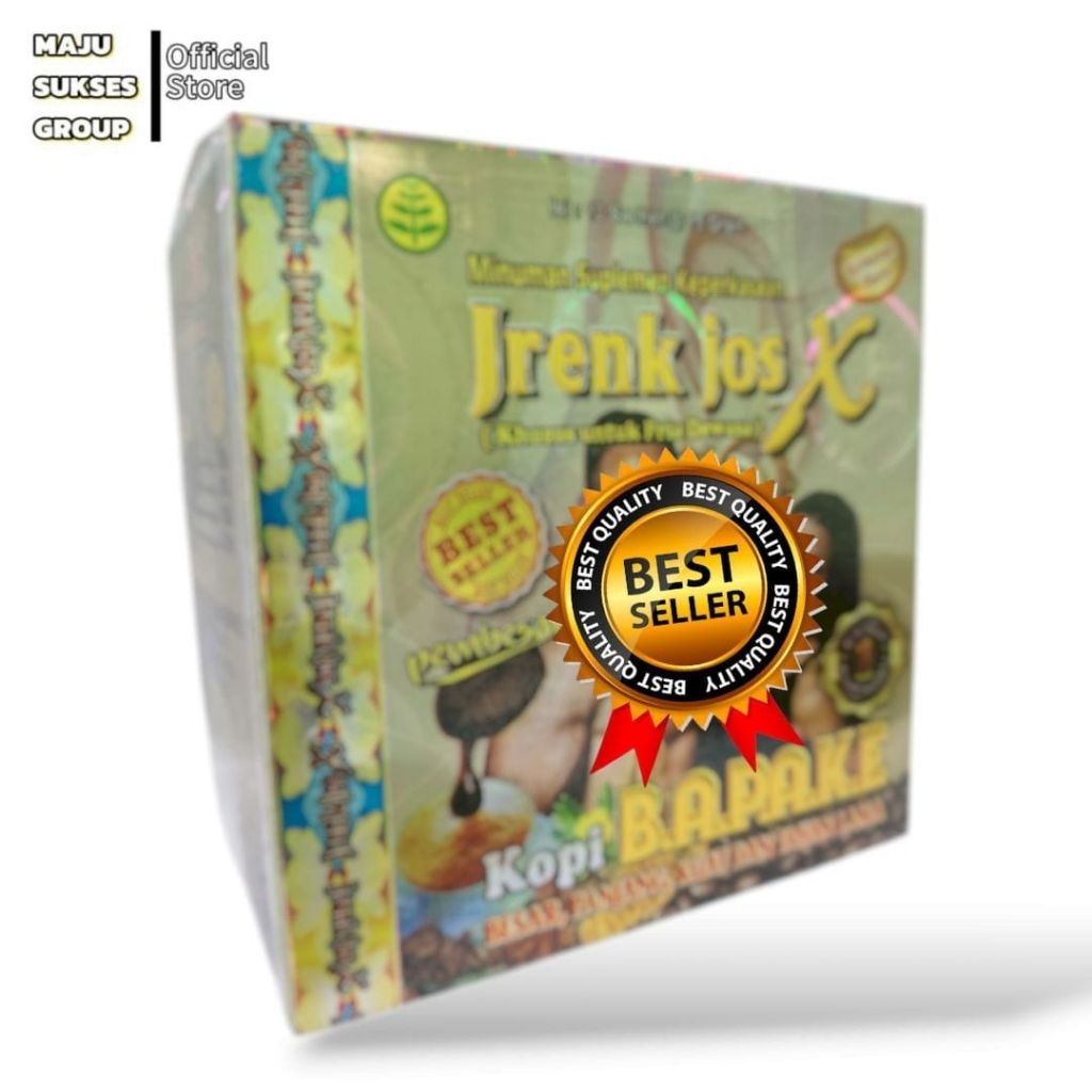 

POSTER SILVER ORIGINAL KEMASAN BARU