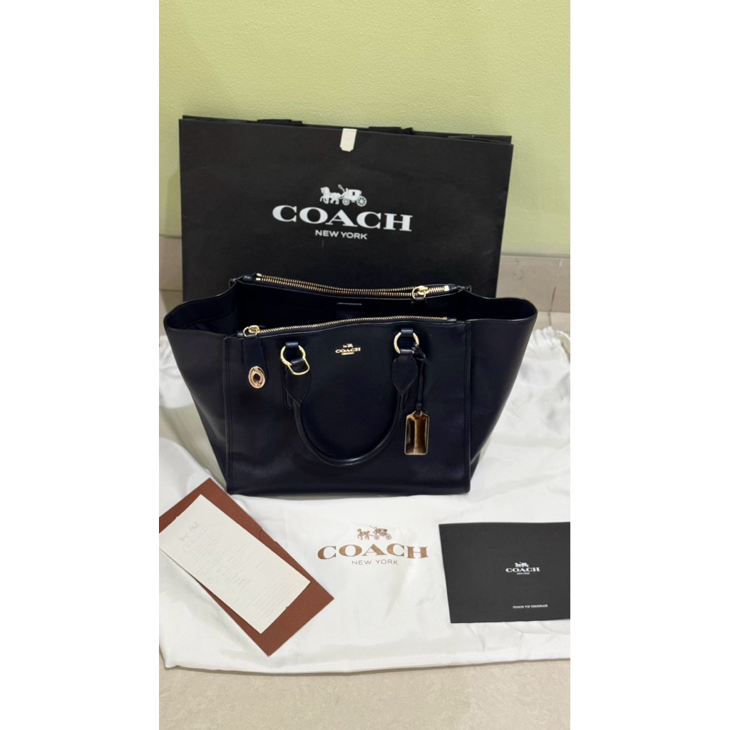 coach Bag Original