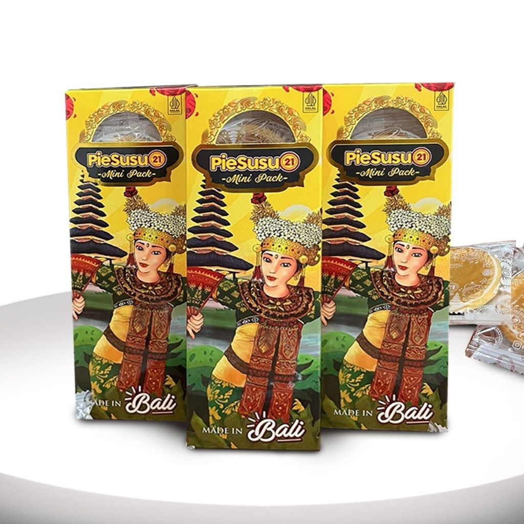 

PIE SUSU ORIGINAL MINIPACK BOX EXCLUSIVE ISI 6 BIJI PIE SUSU21