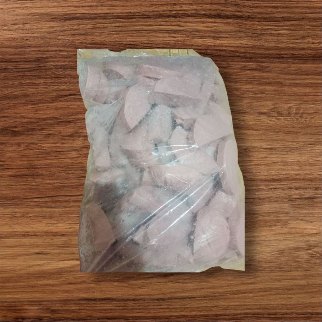 

Beef burger premium daging burger isian burger premium bernardi