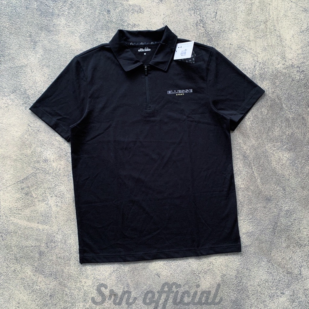 Polo ELLESSE
