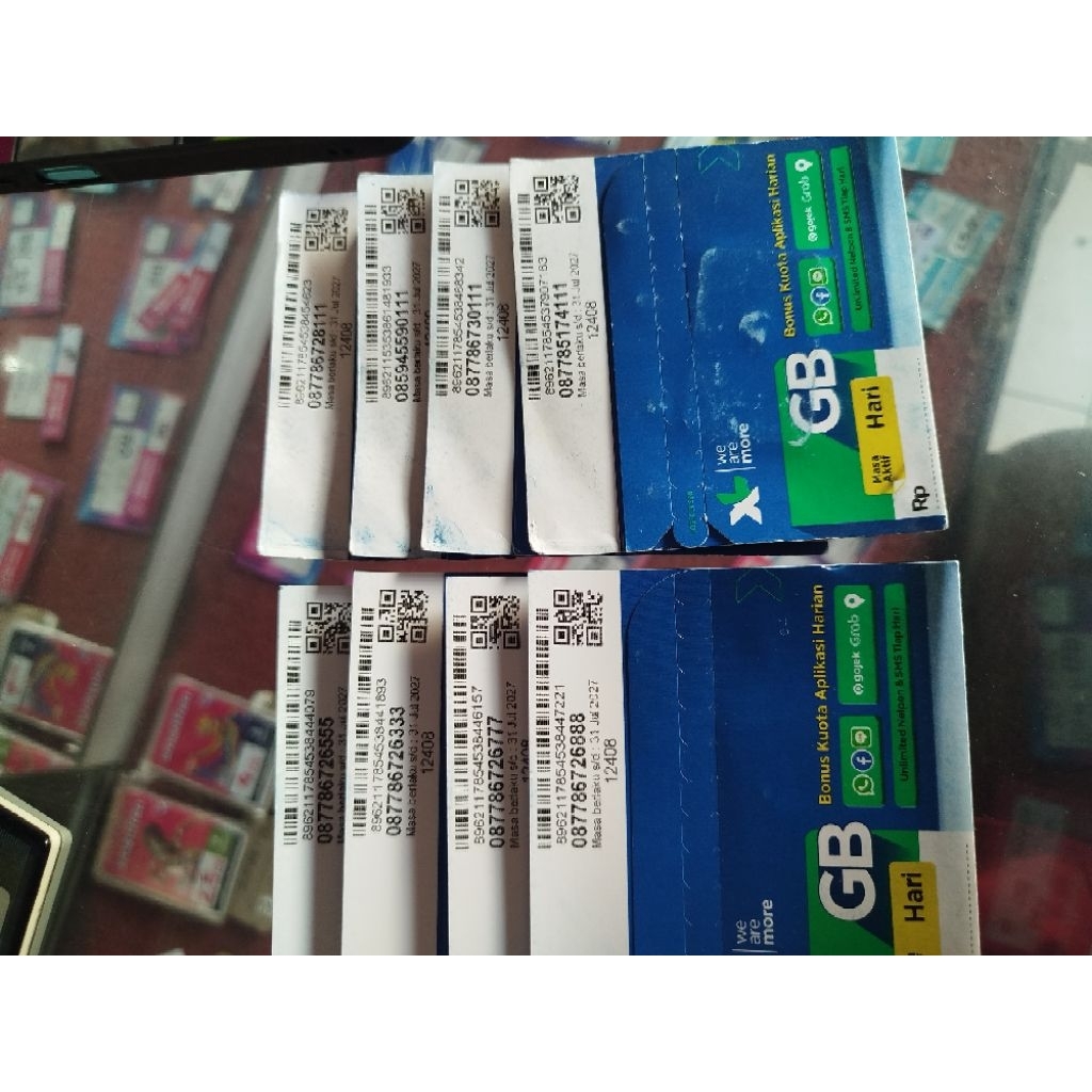 perdana_xl_cantik_triple