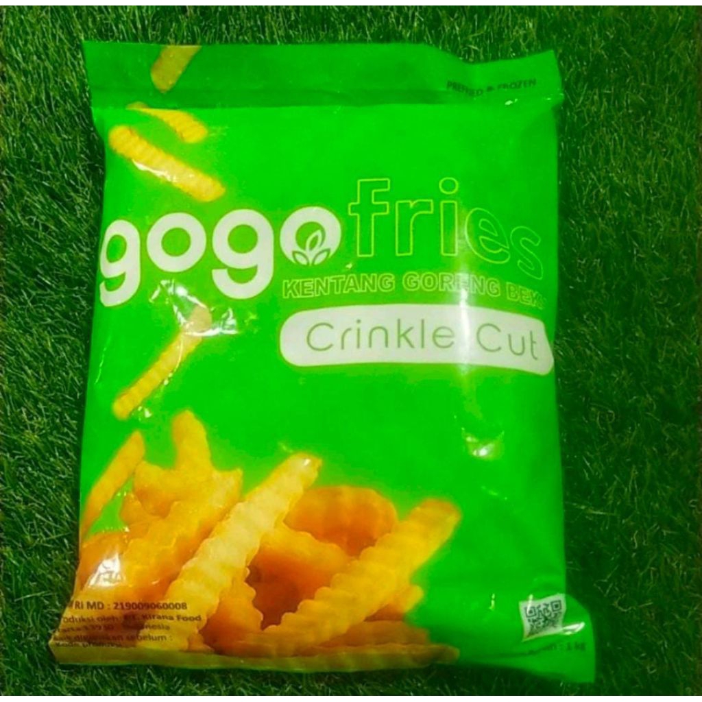 

kentang gogo cricle 1kg