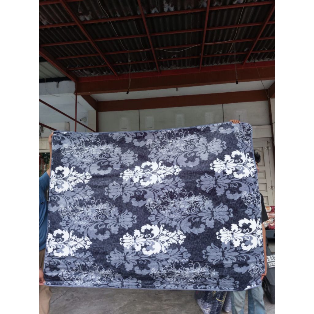 A5 Best seller  karpet malaysia ukuran 140x190 karpet bulu lembut karpet rumah primadani tikar pekan