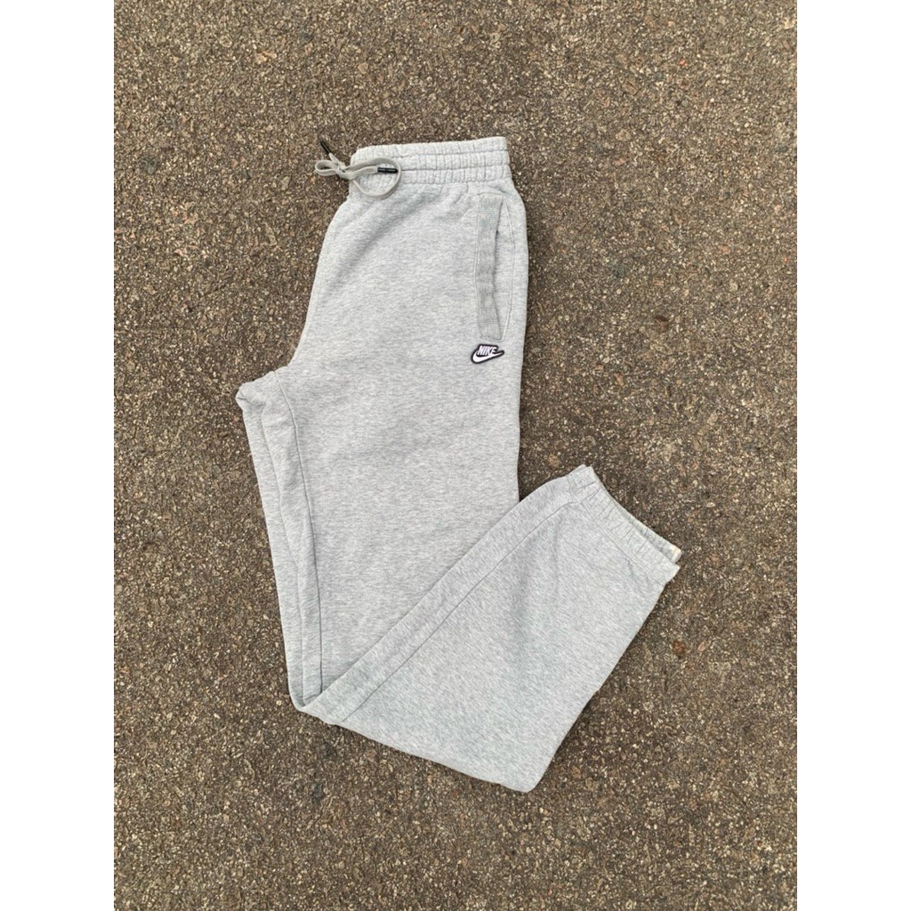 celana sweetpants nike