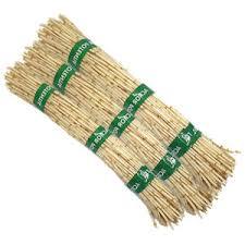 

Akar alang alang segar organik 1kg