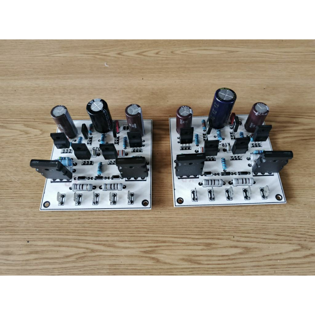 Driver Power Flat Clarity Driver Balap Lapangan