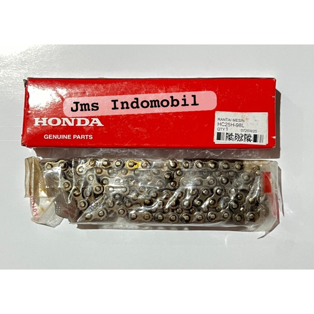 kamprat chain GL100 GL series GL pro cdi kamprat gl max gl neotech megapro 98 mata 100 mata kamprat 