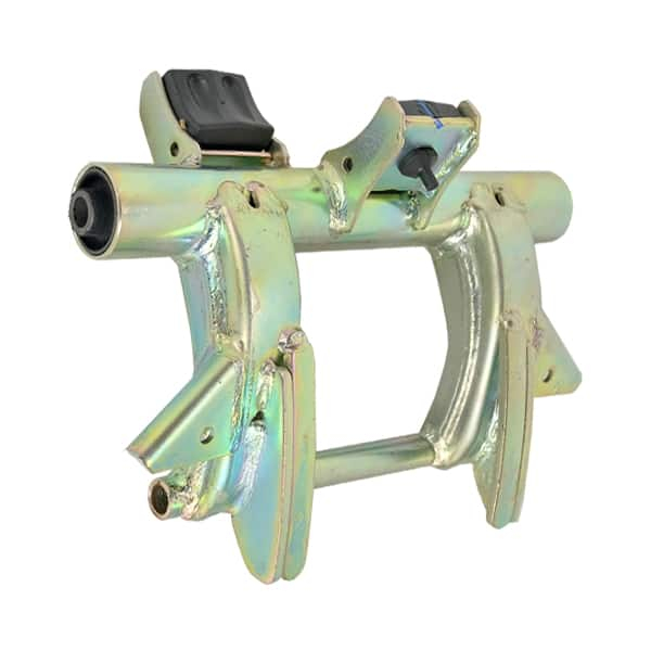 50350KZR600 Link Assy Engine Hanger Engine Mounting Monting Arm Vario 125 Old 50350-KZR-600