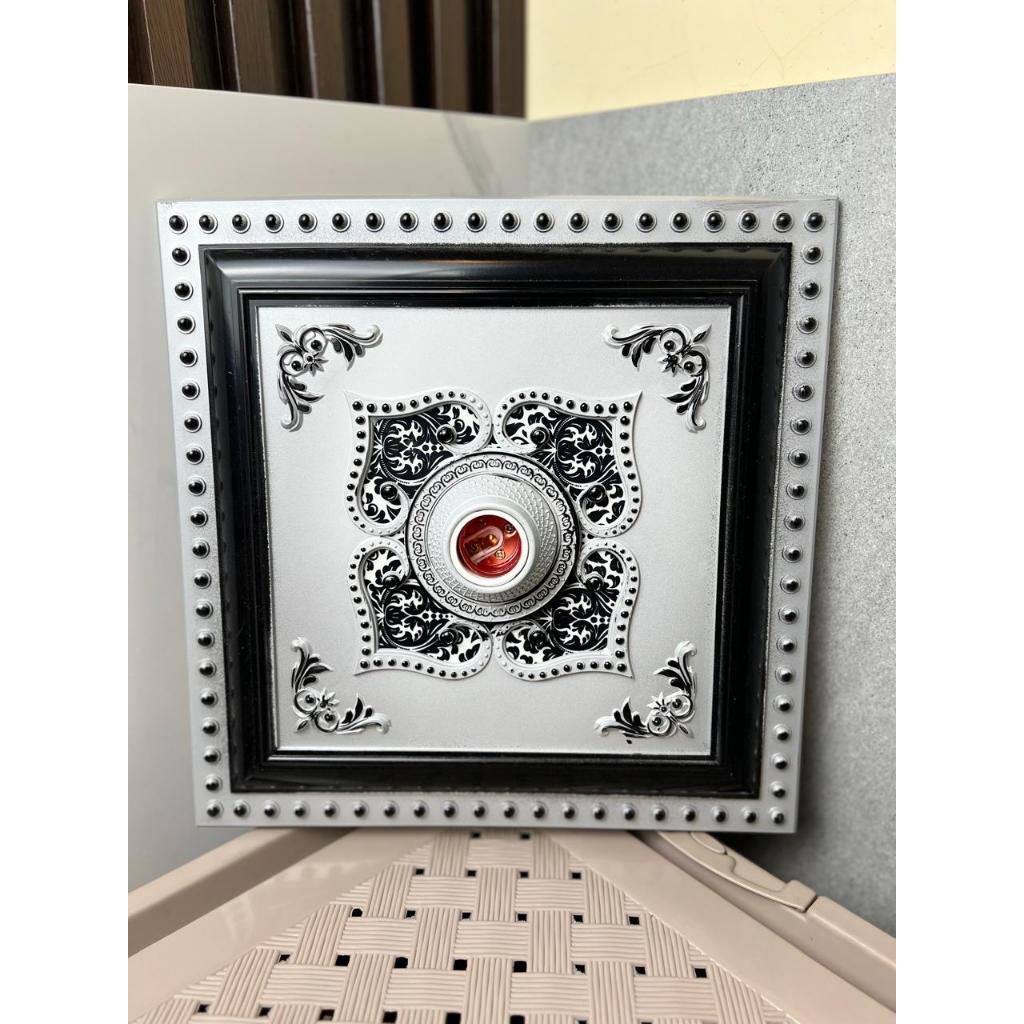 VICON FITTING LAMPU // VICON FITTING LAMPU ORNAMEN // VICON FITTING LAMPU HIAS // FITING LAMPU. Fitt