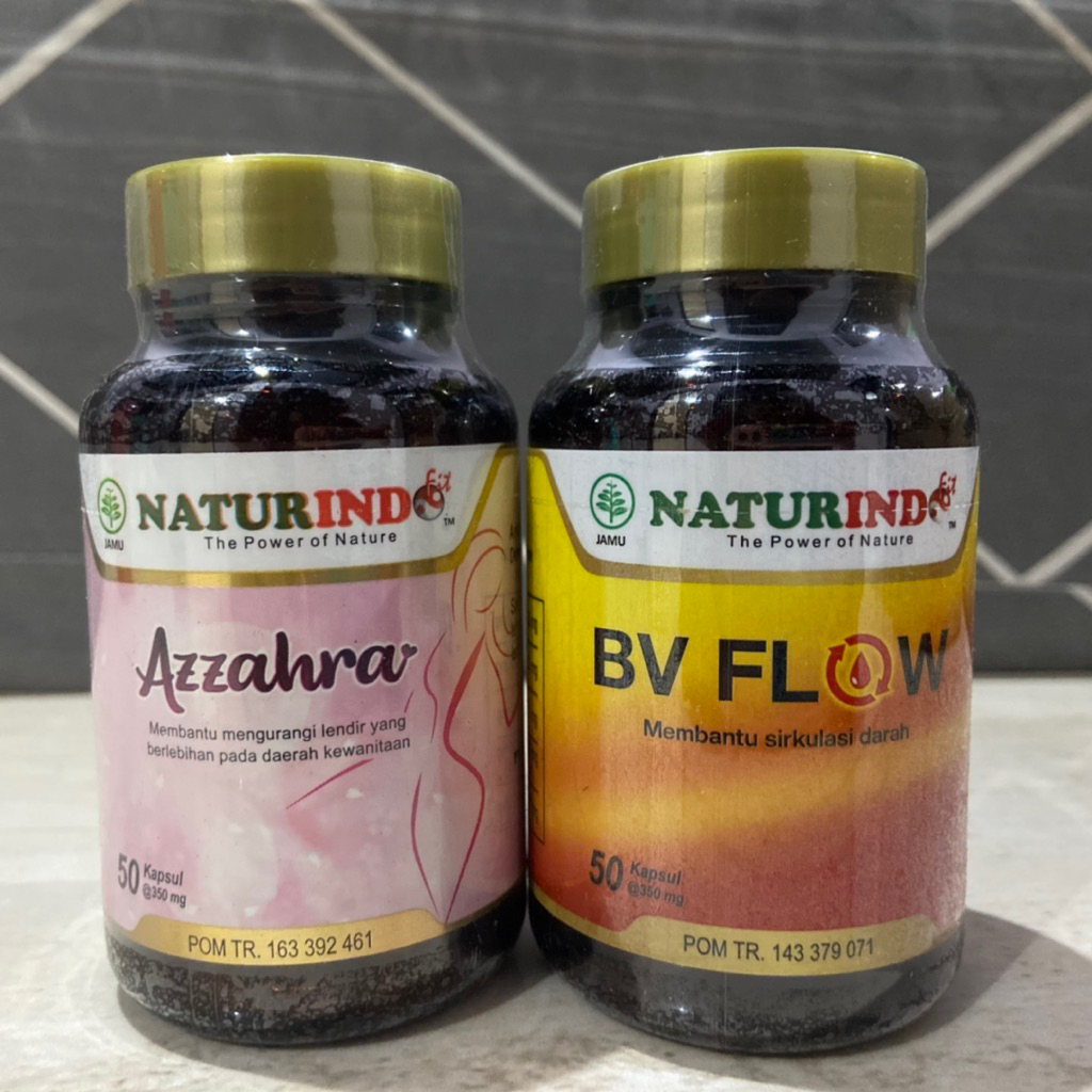 Preloved Obat Telat Haid Telat Datang Bulan Pelancar Haid Telat 2-4 Minggu Pelancar Menstruasi Gangg