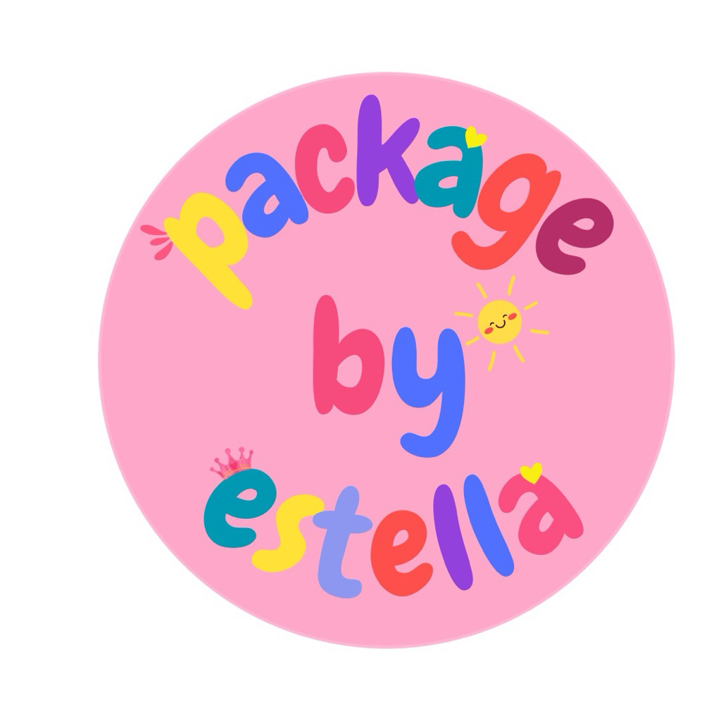 

Mysteri Capsul 5 PCS