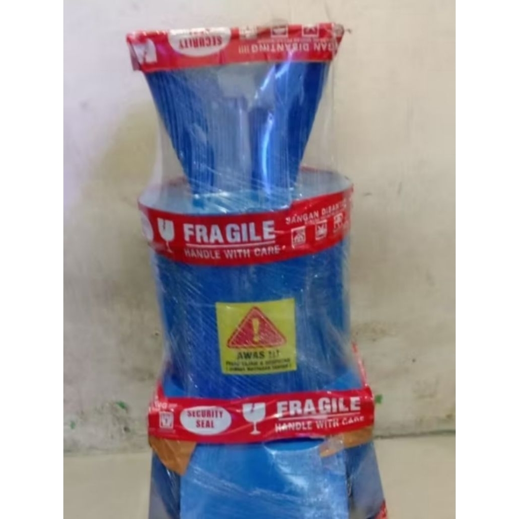 mesin pencacah rumput pakan ternak