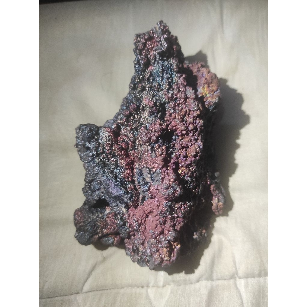 Leklai rainbow malaysia