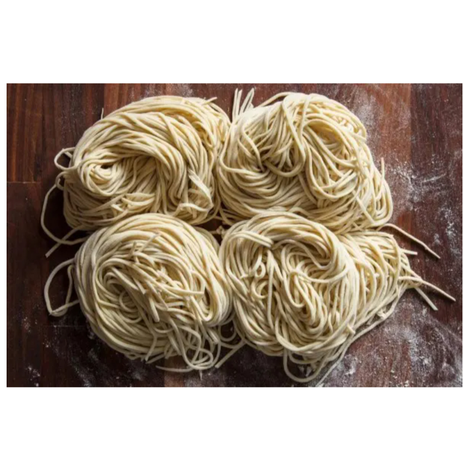 

Mie Mentah Telur | Mie Telur | Mie Home made | Mie Gacoan | Mie Jebew | Mie Basah Telur | Mie Mentah Telur 1kg