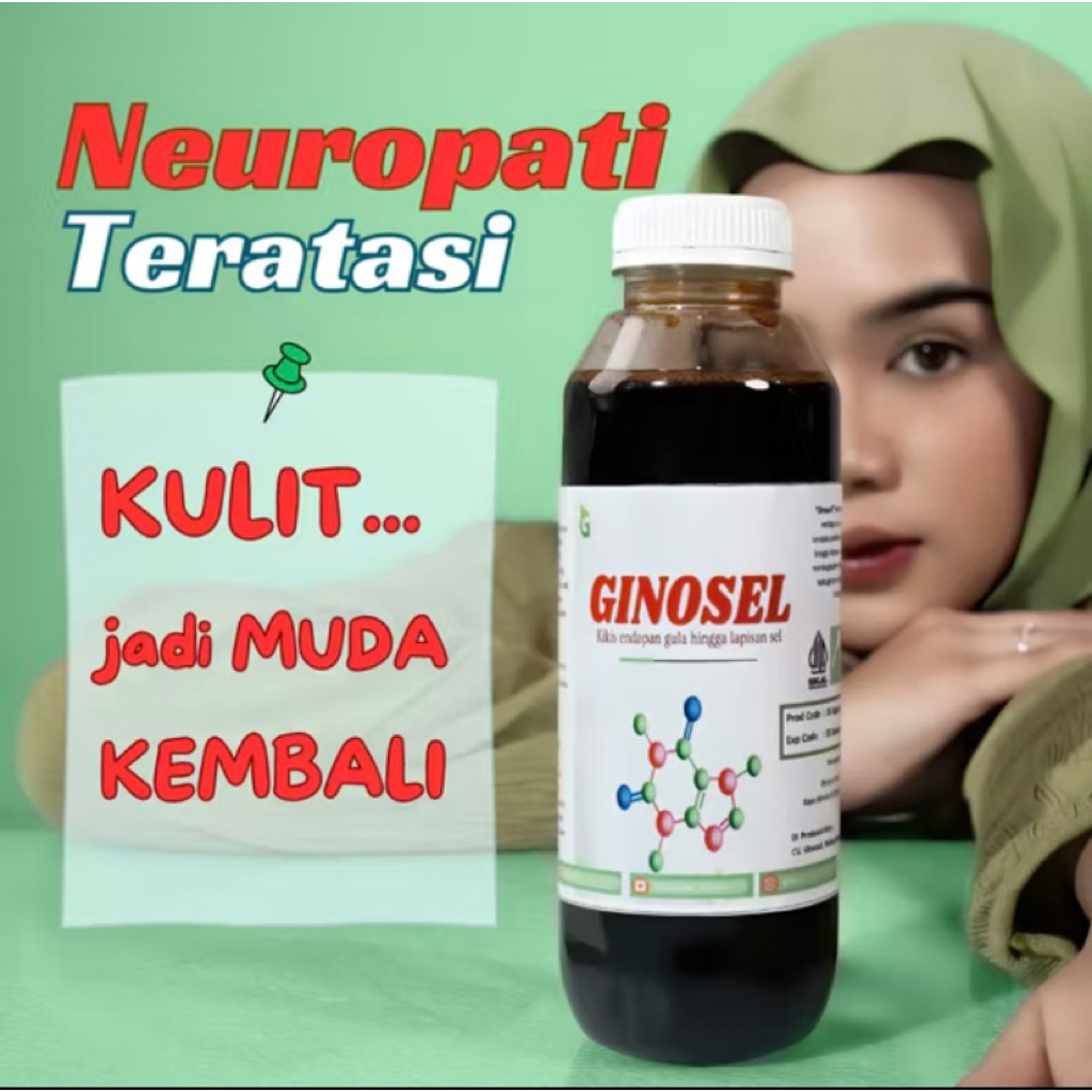 

MADU GINOSEL PROMO subsidi ongkir untuk masalah gula dan peredaran darah, kaki kebas, kesemutan, gula darah, kolesterol dan pencegahan stroke