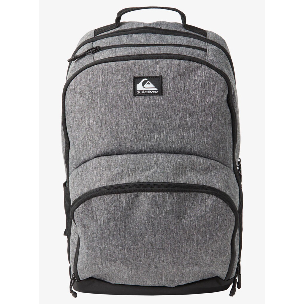 tas ransel Quiksilver 1969 special 2.0 original