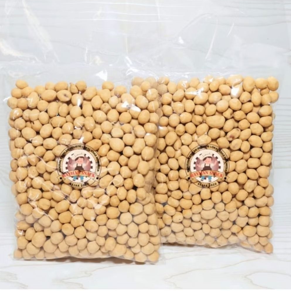 

KACANG-ATOM-MAKANAN-RINGAN-CEMILAN-ORIGINAL