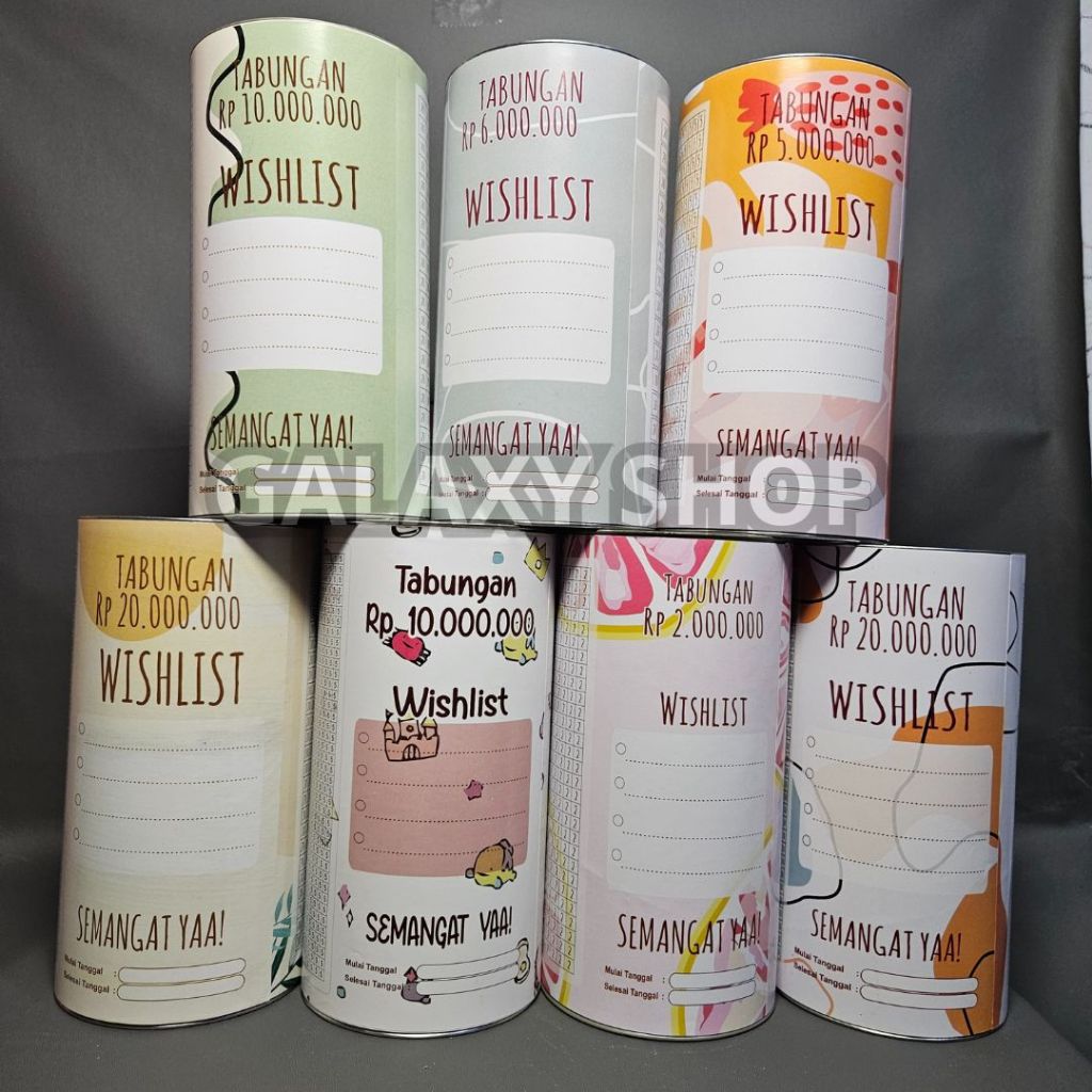 CELENGAN TARGET JUMBO CELENGAN VIRAL JUMBO CELENGAN JUMBO KARAKTER ANAK CELENGAN JUMBO BUKA TUTUP