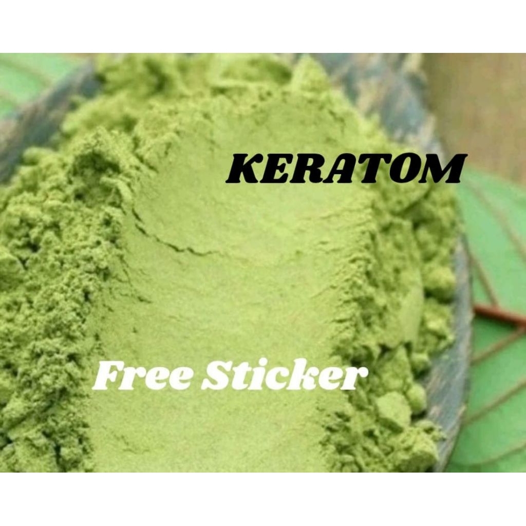 

Kerratom 500gr