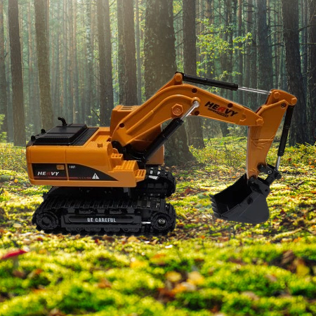 MAINAN BEKO REMOT MAINAN RC BEKO MAINAN REMOT CONTROL BEKO MAINAN ANAK MURAH