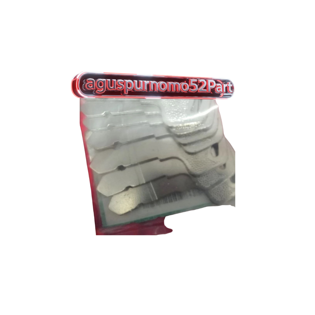 Kunci stater kubota dc 35 Combine Harvester,15248-63700