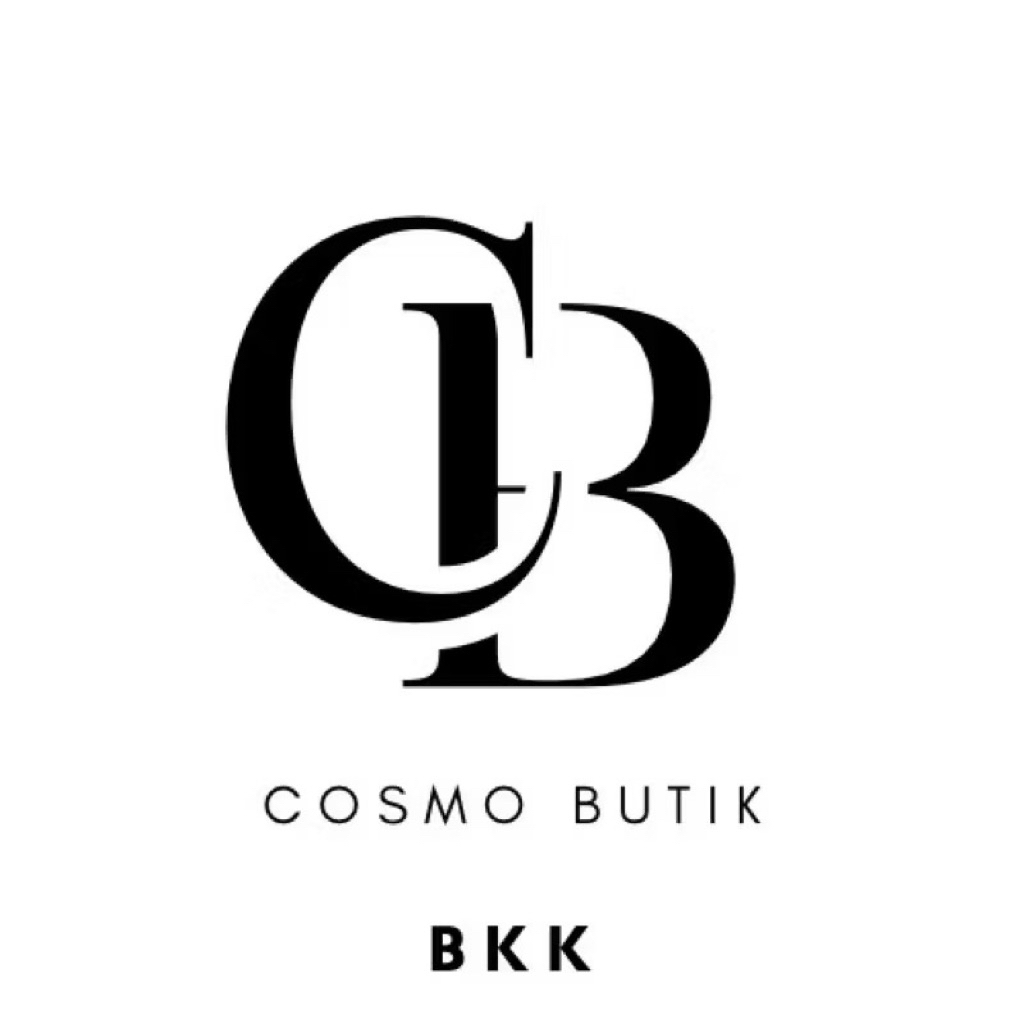 

NOTA LIVE LY 4 BKK (20-8-2025)