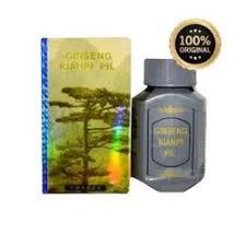 

rindang PROMO!!! STOCK BANYAK!!!! TERLARIS!!!! kemasan baru kian pi hijau new jpw happy shopping guysss!!!