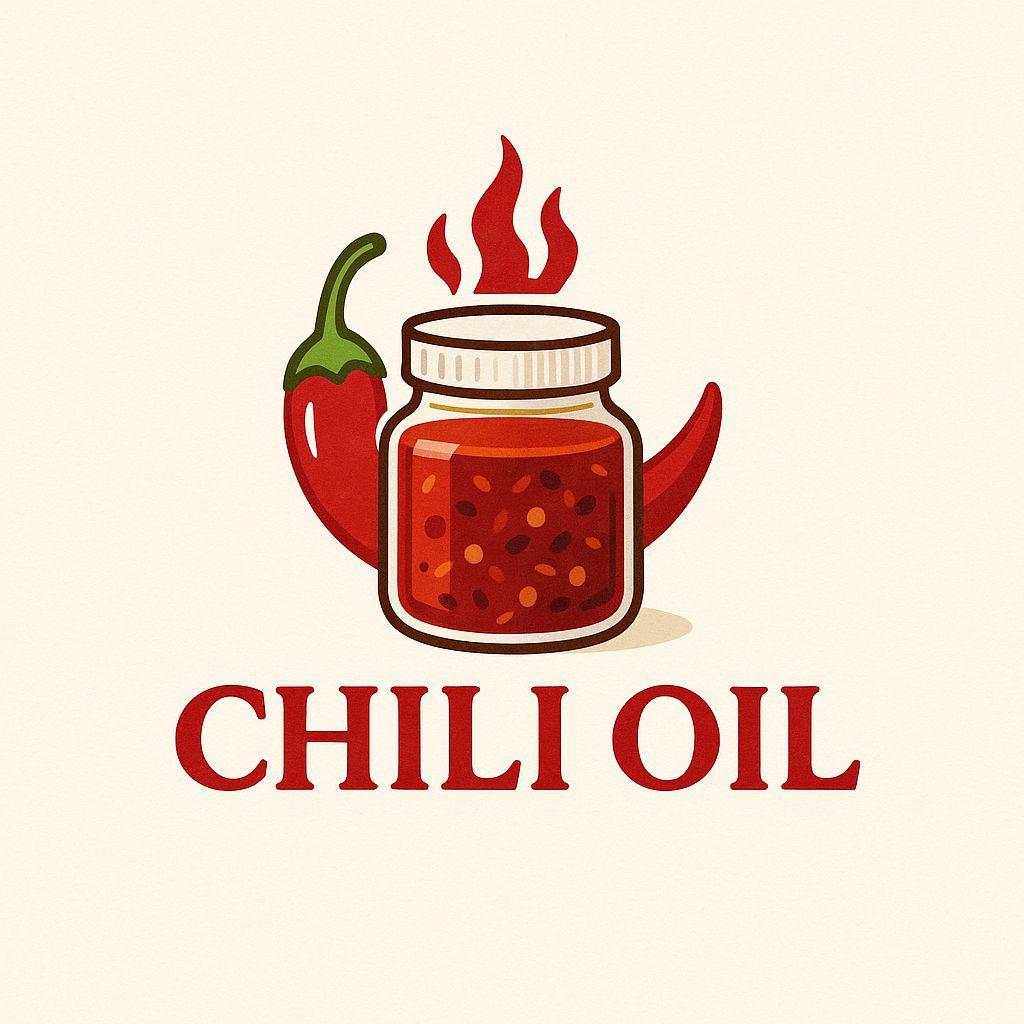 

Chilioil2SR