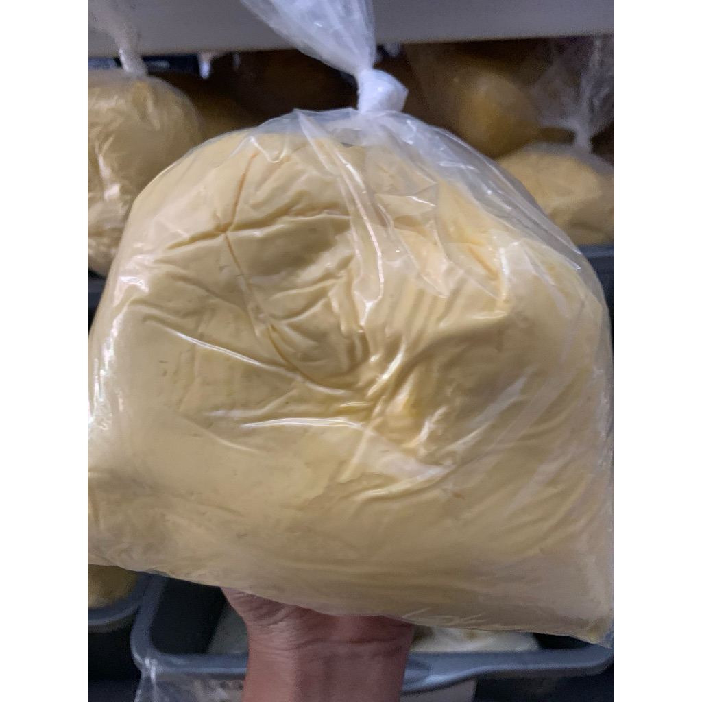 

Amand margarine repack 1kg & 500gr