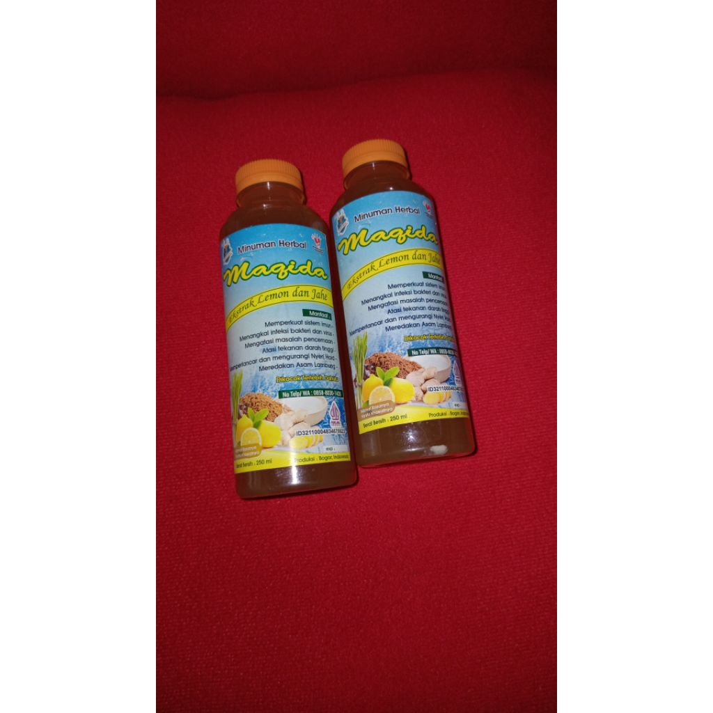 

minuman magida,susu champion,kopi creamy latte,mie gelas,buryam,sabun kilau,wow spagheti