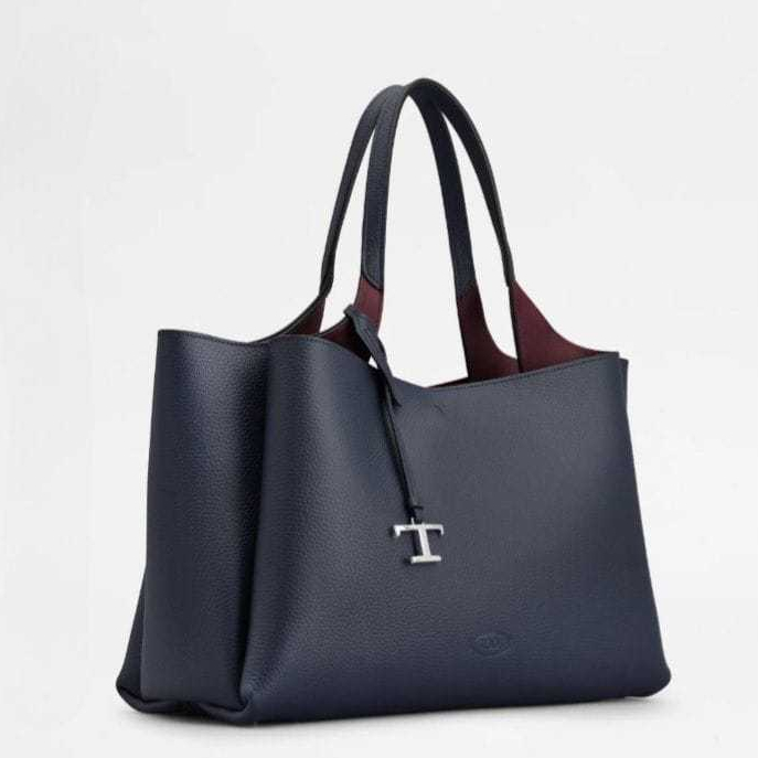 TOD4411SINTE  (35X16X26) Tas Bahu Wanita Tas Bahu Wanita Woman Fashion Bag