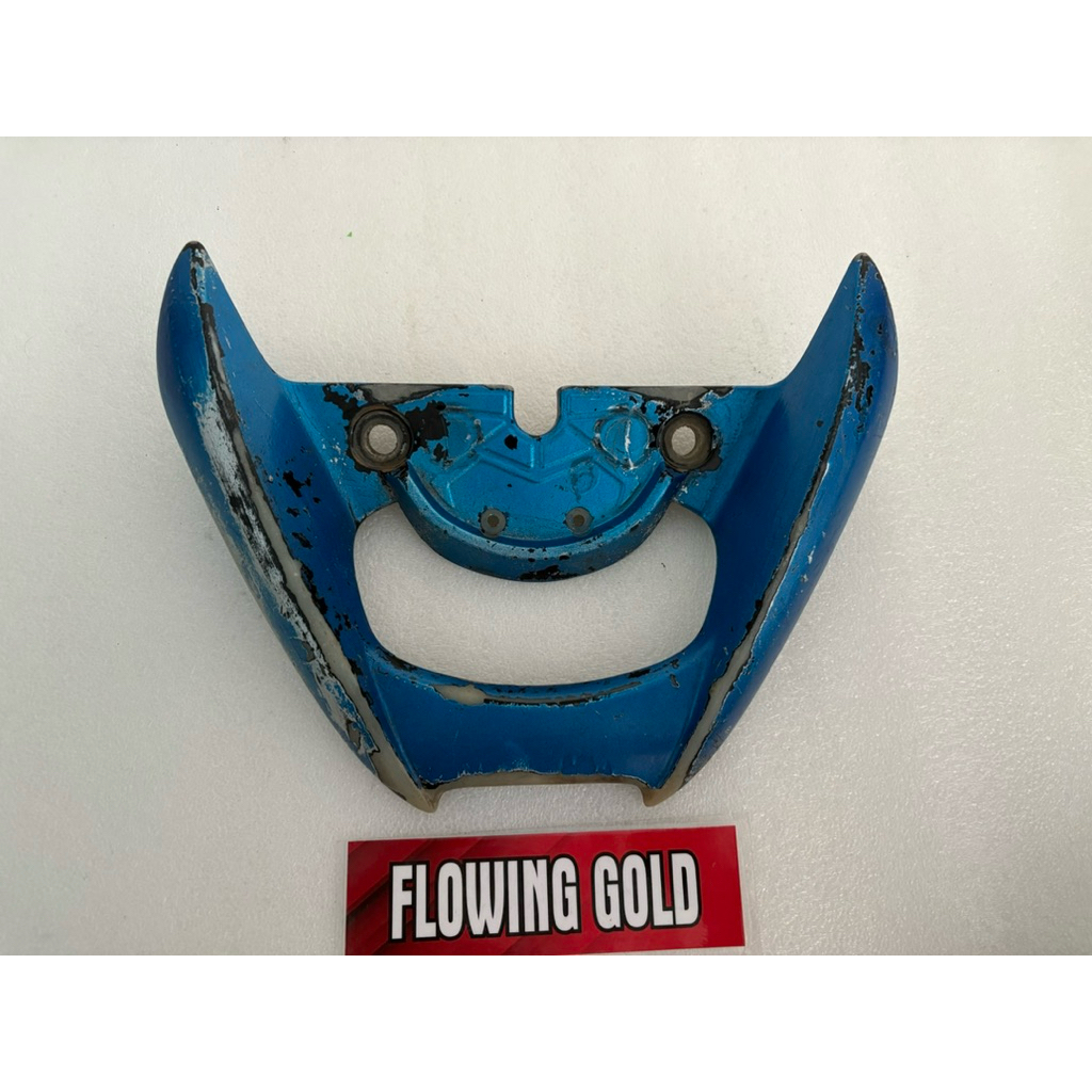 behel planger SKYDRIVE ORIGINAL