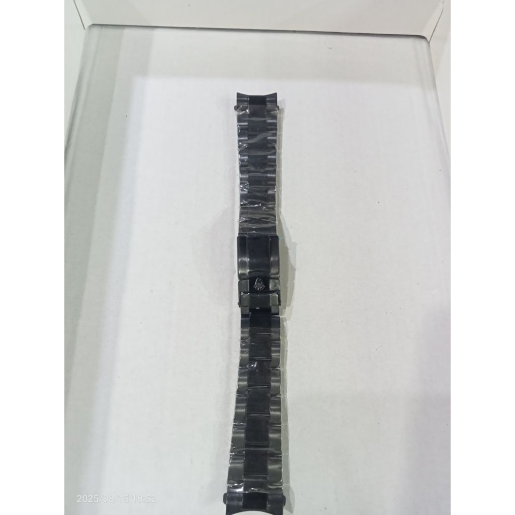strap rantai jam tangan ROLEX