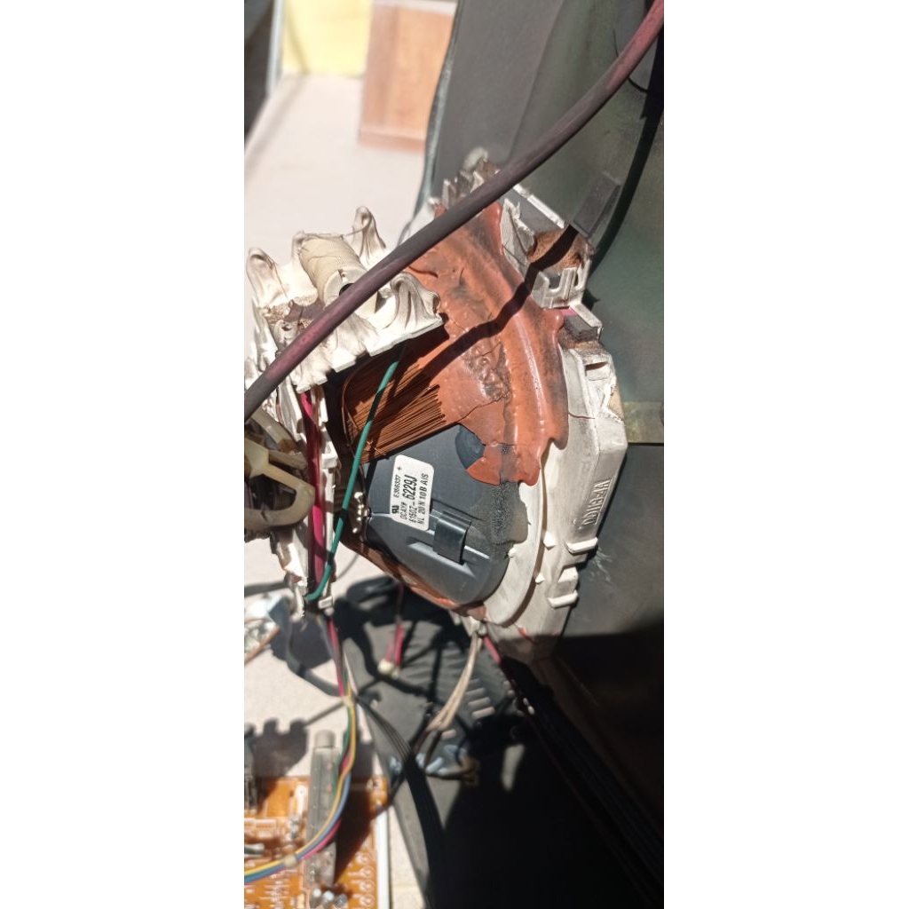 defkeksi yoke sharp picolo.slim /alexander slim kode produk 6150z6229j