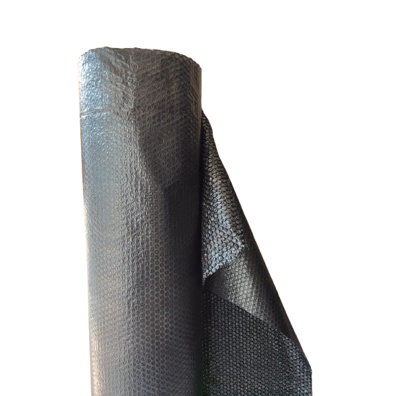 

exstra bubble warp per pcs