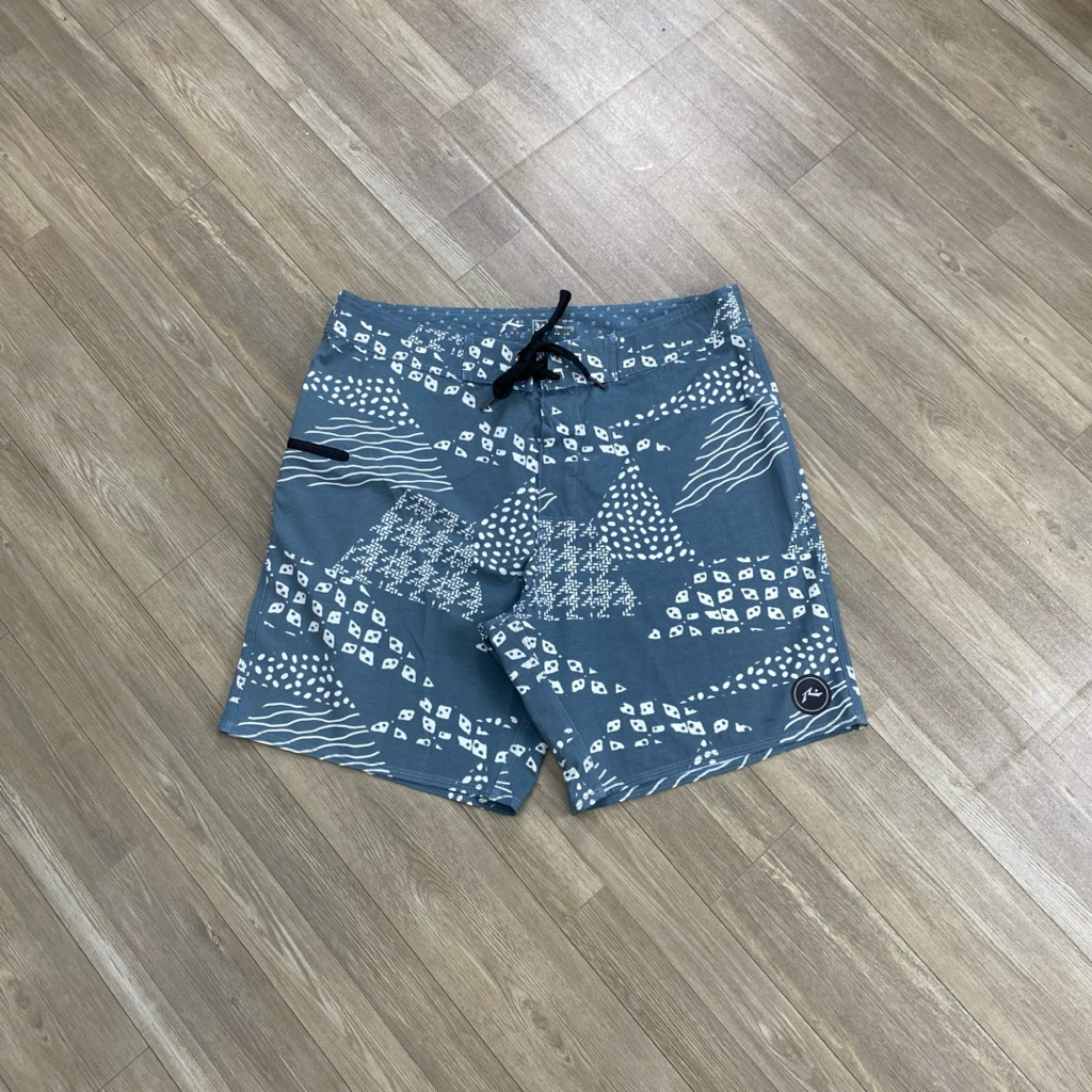 RUSTY BOARDSHORT PANTS