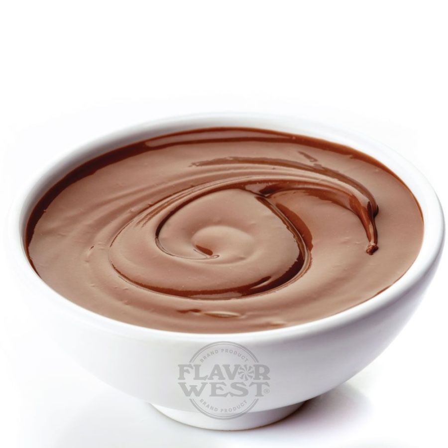 

FW Double Dutch Chocolate Flavor