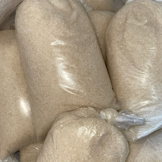 

Gula Pasir GMP REPACK Kiloan