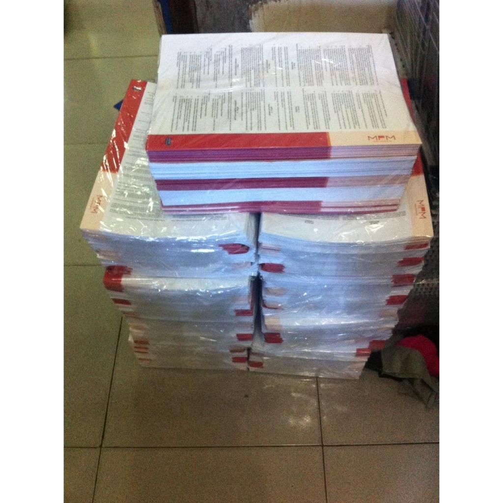 

cetak formulis custom