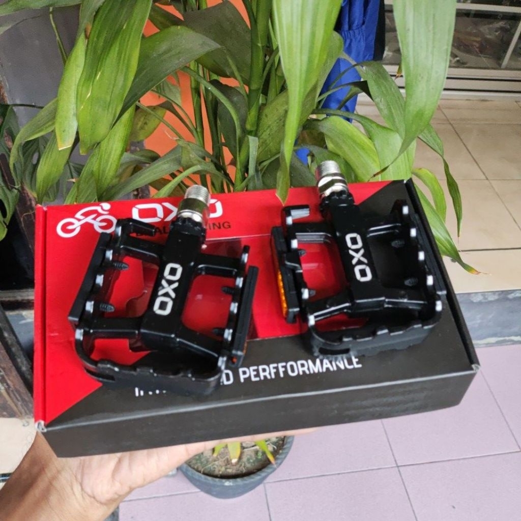 pedal bearing oxo PD-97