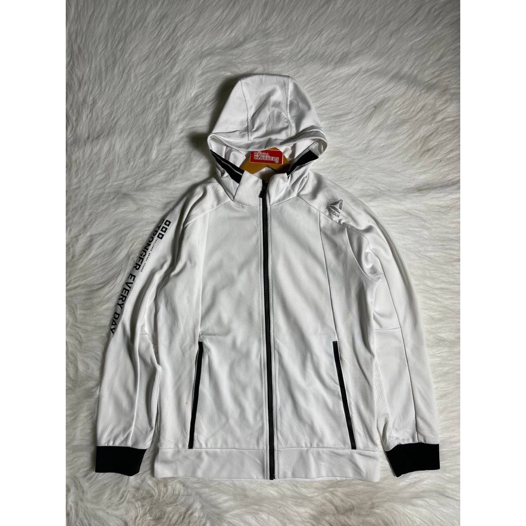 zip hoodie ribuk second (3324) - Hoodie second - hoodie second branded - Jaket Second - Jaket Second