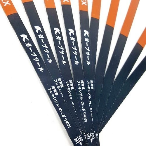 Alat Potong Rockwool - gergaji rockwool