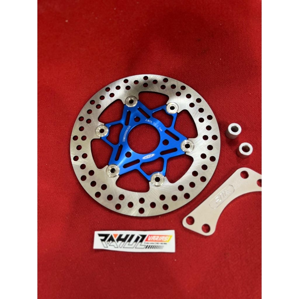 PIRINGAN CAKRAM PSM MIO J DISC CAKRAM PSM MIO GT MIO SOUL GT