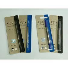 

REFILL PARKER ROLLERBALL