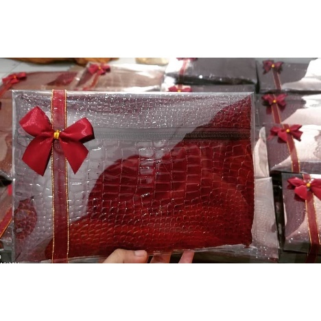 mika souvenir 28x13x3 dos kue