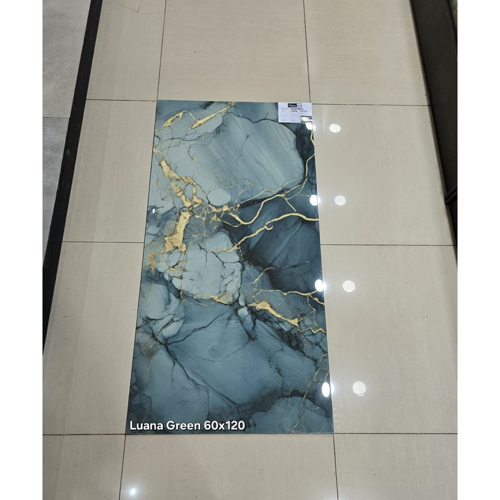 granite 60x120 motif marmer mewah